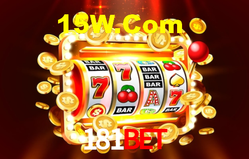 181Bet,181Bet App