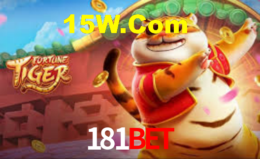 181Bet,181Bet App