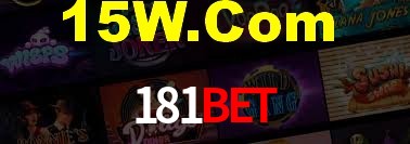 Statistics 181Bet