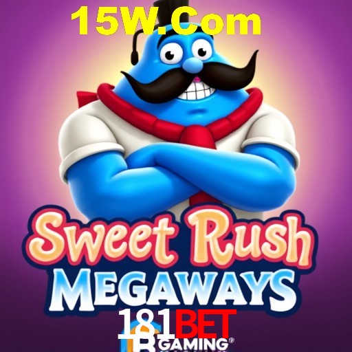 Secure Login 181Bet