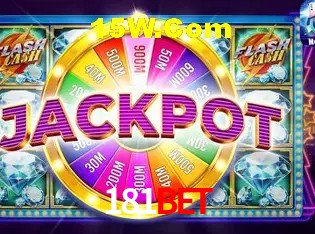 Ofertas Exclusivas 181Bet