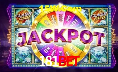 Apostas de Futebol 181Bet