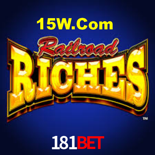 181Bet Login