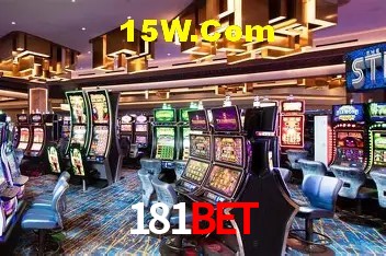 Promoções Sazonais 181Bet