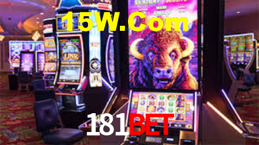 181Bet