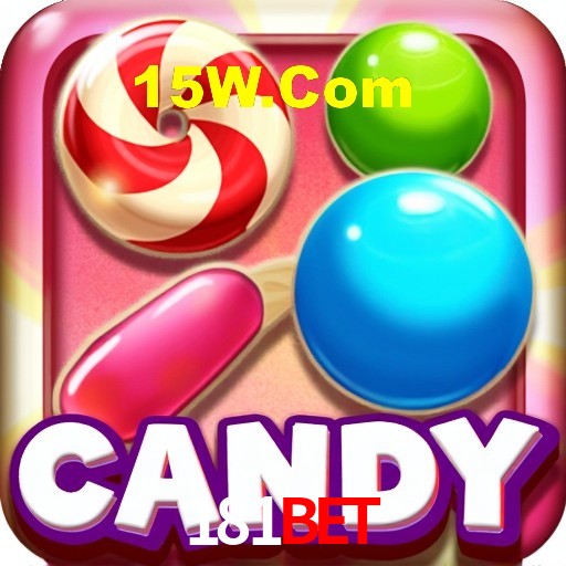 Interface Premium 181Bet
