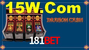 Spaceman Game 181Bet
