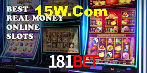 181Bet