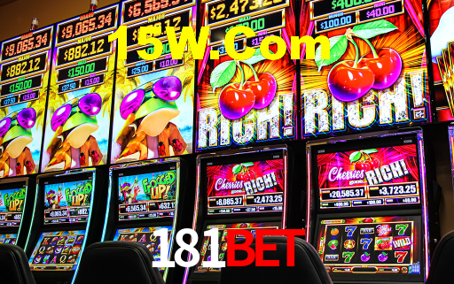 181Bet