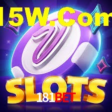 Sports Statistics 181Bet