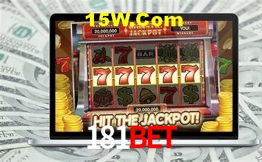 Jogo Spaceman 181Bet