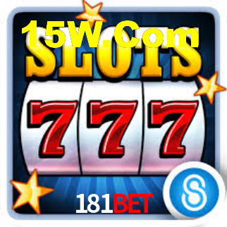 181Bet App