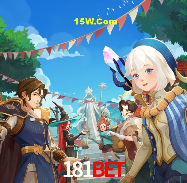 Jogo Aviator 181Bet