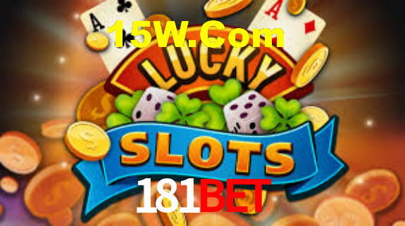 181Bet,181Bet App