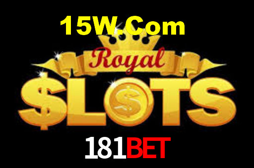 Explore as vantagens do 181Bet: serviço profissional e confiabilidade