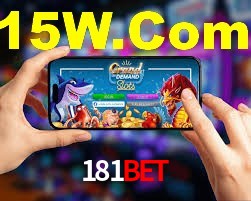 Basketball Betting 181Bet