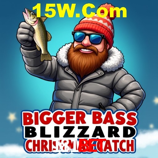 Descubra o Mundo do Cassino Online com 181Bet
