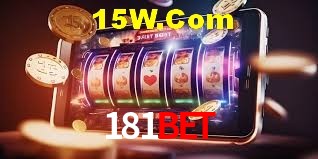 Game Statistics 181Bet