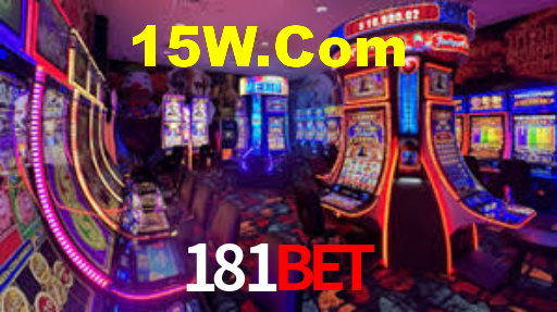 181Bet,181Bet App
