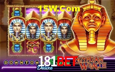 Estratégias Crash Games 181Bet