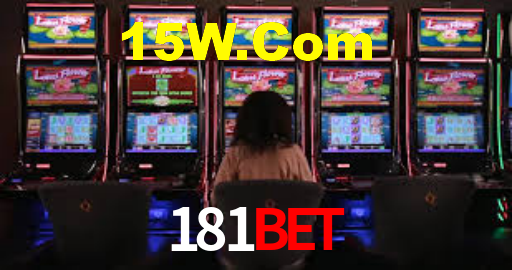 Experimente o Login Seguro Premium no 181Bet
