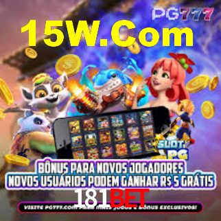 181Bet