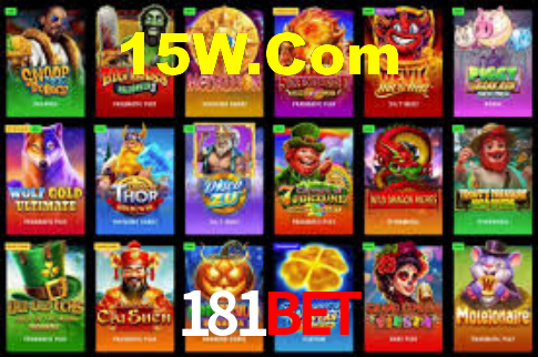 181Bet: Seu Especialista em Apostas Esportivas Brasileiras