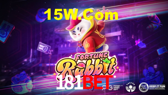 181Bet Login
