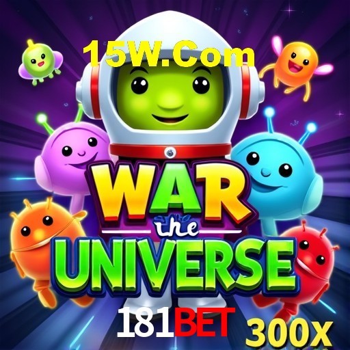 Jogos Exclusivos 181Bet
