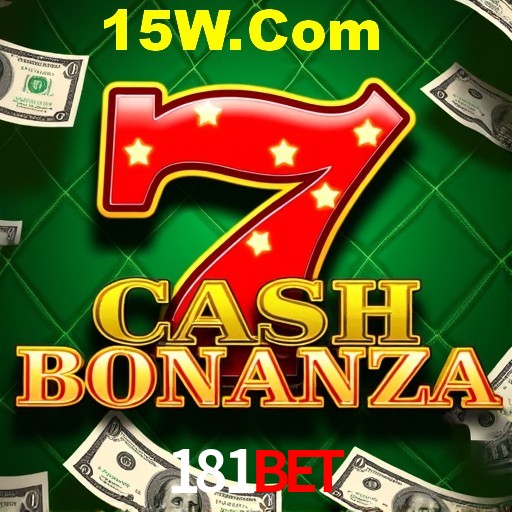 APP oficial da 181Bet para mobile