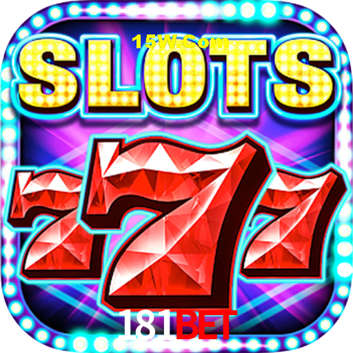 Games Directory 181Bet