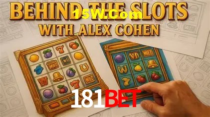 Experiência VIP 181Bet