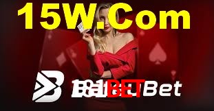 Tennis Betting 181Bet
