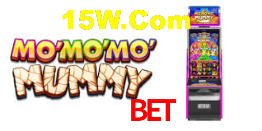 181Bet App