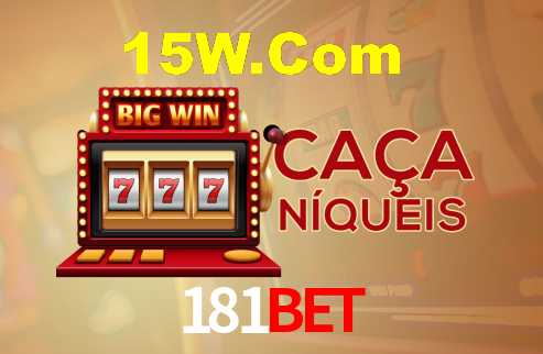 181Bet Login