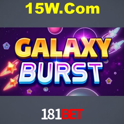 Descubra a Essência do 181Bet: Nossa História e Compromissos