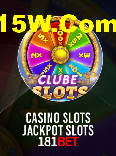 181Bet App