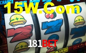 Crash Games Strategies 181Bet