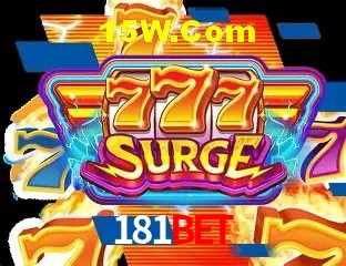 Login Seguro 181Bet