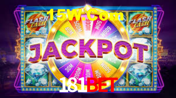 181Bet App