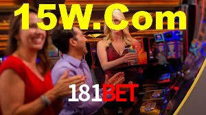 Exclusive Games 181Bet