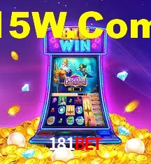 181Bet,181Bet App