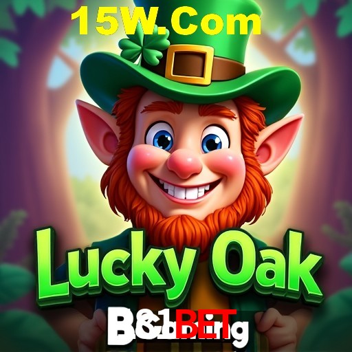 Exclusive Offers 181Bet