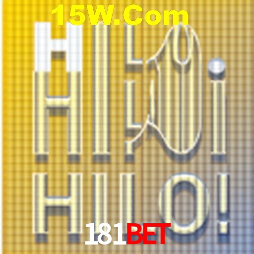 Platform Technology 181Bet