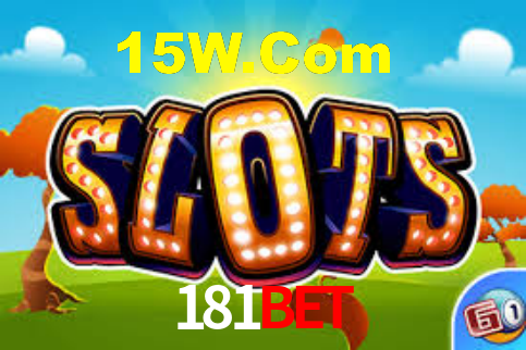 181Bet