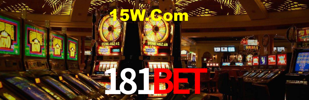 181Bet,181Bet App