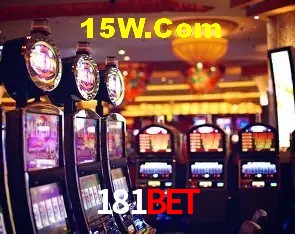 Apostas de Basquete 181Bet
