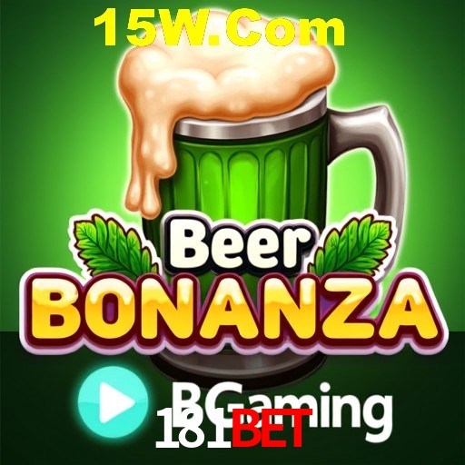 Seasonal Promotions 181Bet