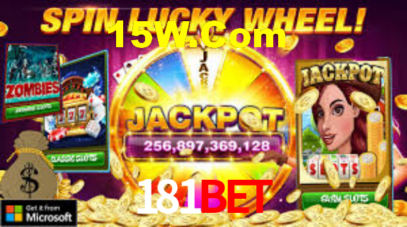 181Bet