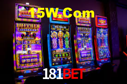 181Bet,181Bet App